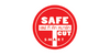 SAFE-T-CUT