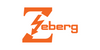 Zeberg