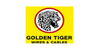 GOLDEN TIGER
