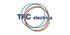 TFC electrics