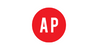 AP