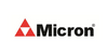 Micron