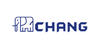 CHANG