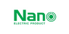 Nano