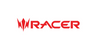 Racer