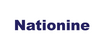 Nationine