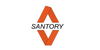 Santory