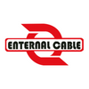 ENTERNAL CABLE