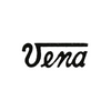 VENA