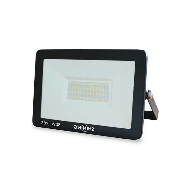 TOSHIBA โคมไฟ LED FLOOD LIGHT รุ่น ECO