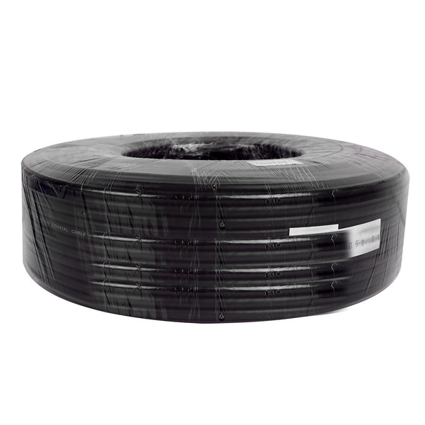 BCC สายไฟหลายแกน 300/500 V 70 °C รุ่น IEC 10