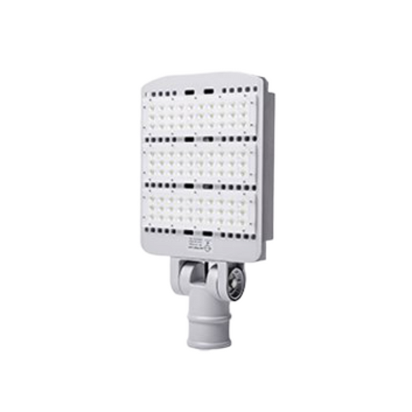 TFC electrics โคมไฟถนน LED STREET LIGHT รุ่น SL-SERIES
