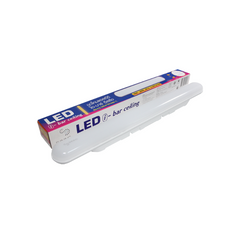 TOSHIBA หลอดไฟ LED 30W รุ่น I-BAR CEILING LAMP