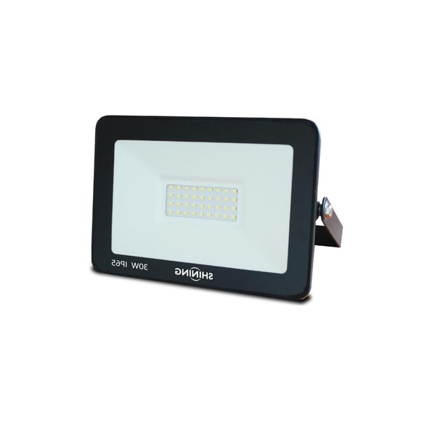 TOSHIBA โคมไฟ LED FLOOD LIGHT รุ่น ECO