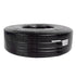 products/10043911_R_1200_1_4dea9db3-d429-401c-ae97-2c0a4792721f.jpg