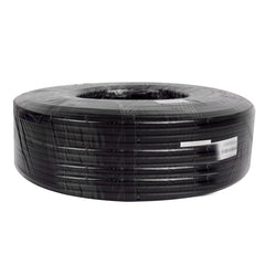 BCC สายไฟหลายแกน 300/500 V 70 °C รุ่น IEC 10