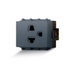 products/1_22394182-5905-4462-86f0-70400755f5be.png