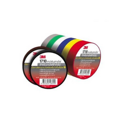 3M เทปพันสายไฟ รุ่น 1710