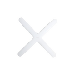 TOSHIBA หลอดไฟ LED 55W รุ่น X-BAR CEILING LAMP