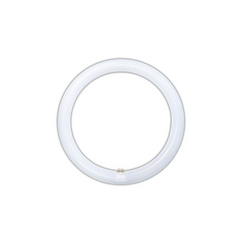TOSHIBA หลอดไฟ LED 36W รุ่น CIRCULAR LAMP