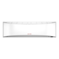 SAIJO DENKI เครื่องปรับอากาศติดผนัง รุ่น INVERTER ULTRAFINE