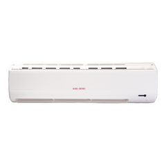 SAIJO DENKI เครื่องปรับอากาศติดผนัง รุ่น SMART COOL