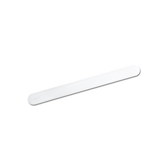 TOSHIBA หลอดไฟ LED 30W รุ่น I-BAR CEILING LAMP