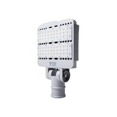 TFC electrics โคมไฟถนน LED STREET LIGHT รุ่น SL-SERIES