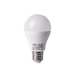 TFC electrics หลอดไฟ LED Bulb รุ่น A60 ECO