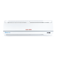 SAIJO DENKI เครื่องปรับอากาศติดผนัง รุ่น Turbo A.P.S
