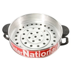 INTERNATIONAL กระทะไฟฟ้า อเนกประสงค์ รุ่น NL-001