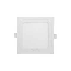 TOSHIBA โคมไฟ DOWNLIGHT 15W รุ่น SQUARE