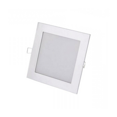 TFC electrics โคมไฟ LED DOWNLIGHT รุ่น SQUARE