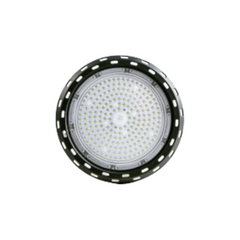TFC electrics โคมไฟ LED HIGH BAY รุ่น U-SERIES ECO