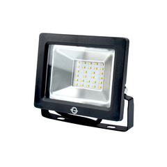 TFC electrics โคมไฟ LED FLOOD LIGHT รุ่น SMD