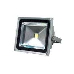 TFC electrics โคมไฟ LED FLOOD LIGHT รุ่น ECO