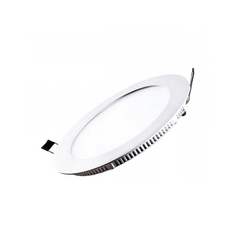 TFC electrics โคมไฟ LED DOWNLIGHT รุ่น SILM