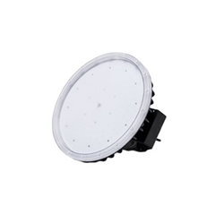 TFC electrics โคมไฟ LED HIGH BAY รุ่น U-SERIES
