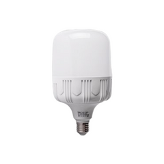 TFC electrics หลอดไฟ LED รุ่น EXTRA PRO