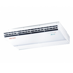SAIJO DENKI เครื่องปรับอากาศตั้งแขวน รุ่น INVERTER SURE SSU