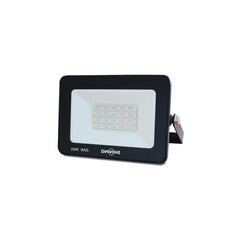 TOSHIBA โคมไฟ LED FLOOD LIGHT รุ่น ECO