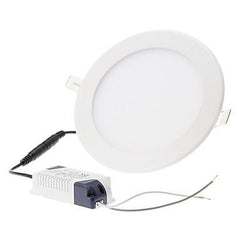 TFC electrics โคมไฟ LED DOWNLIGHT รุ่น SILM